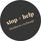 Community Collaboration 2