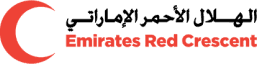 Community Collaboration 3